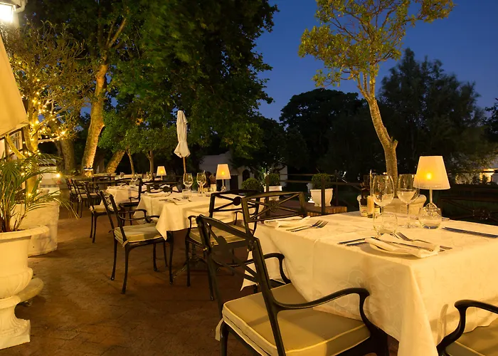 The Andros Boutique Hotel