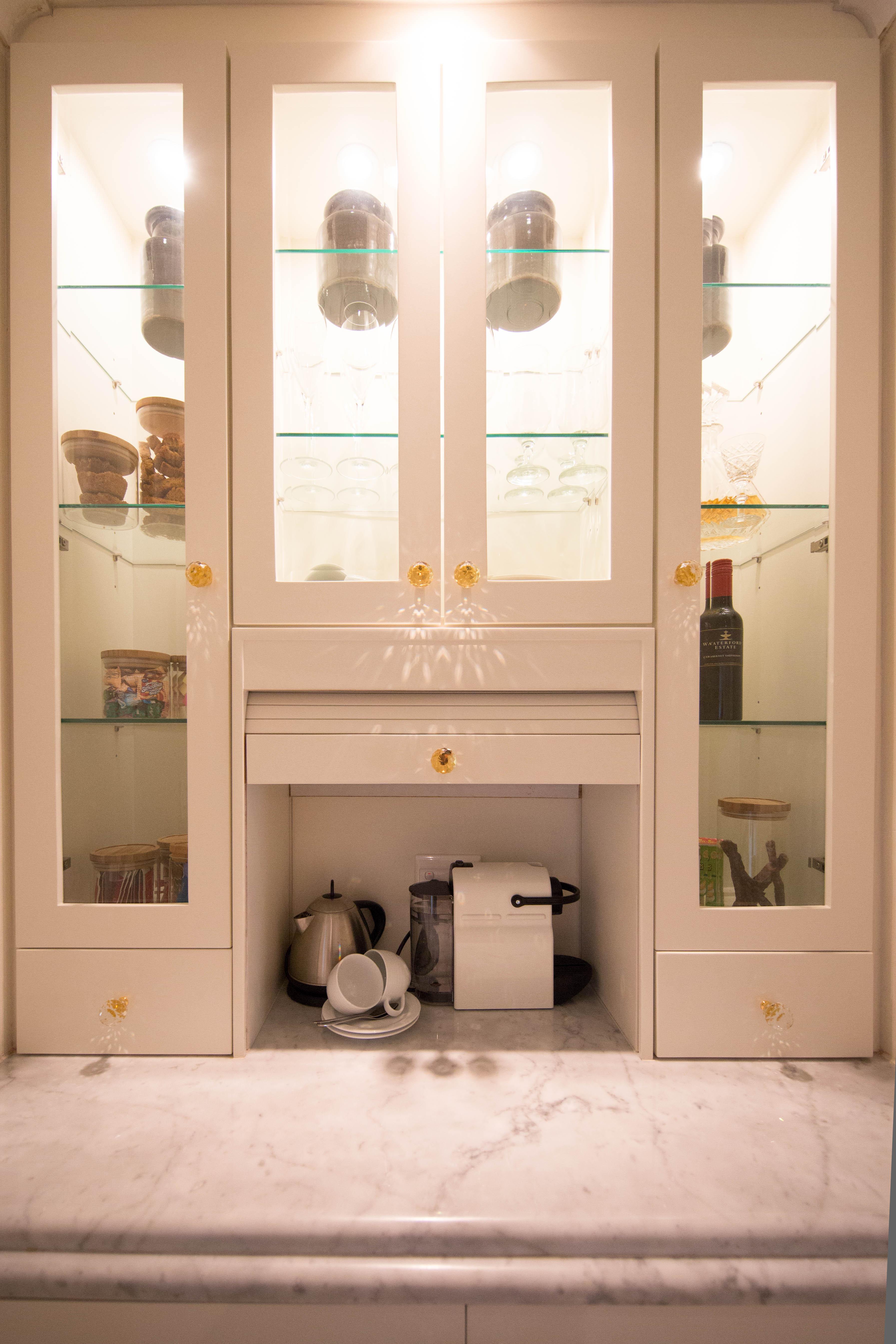 The Andros Boutique 5*