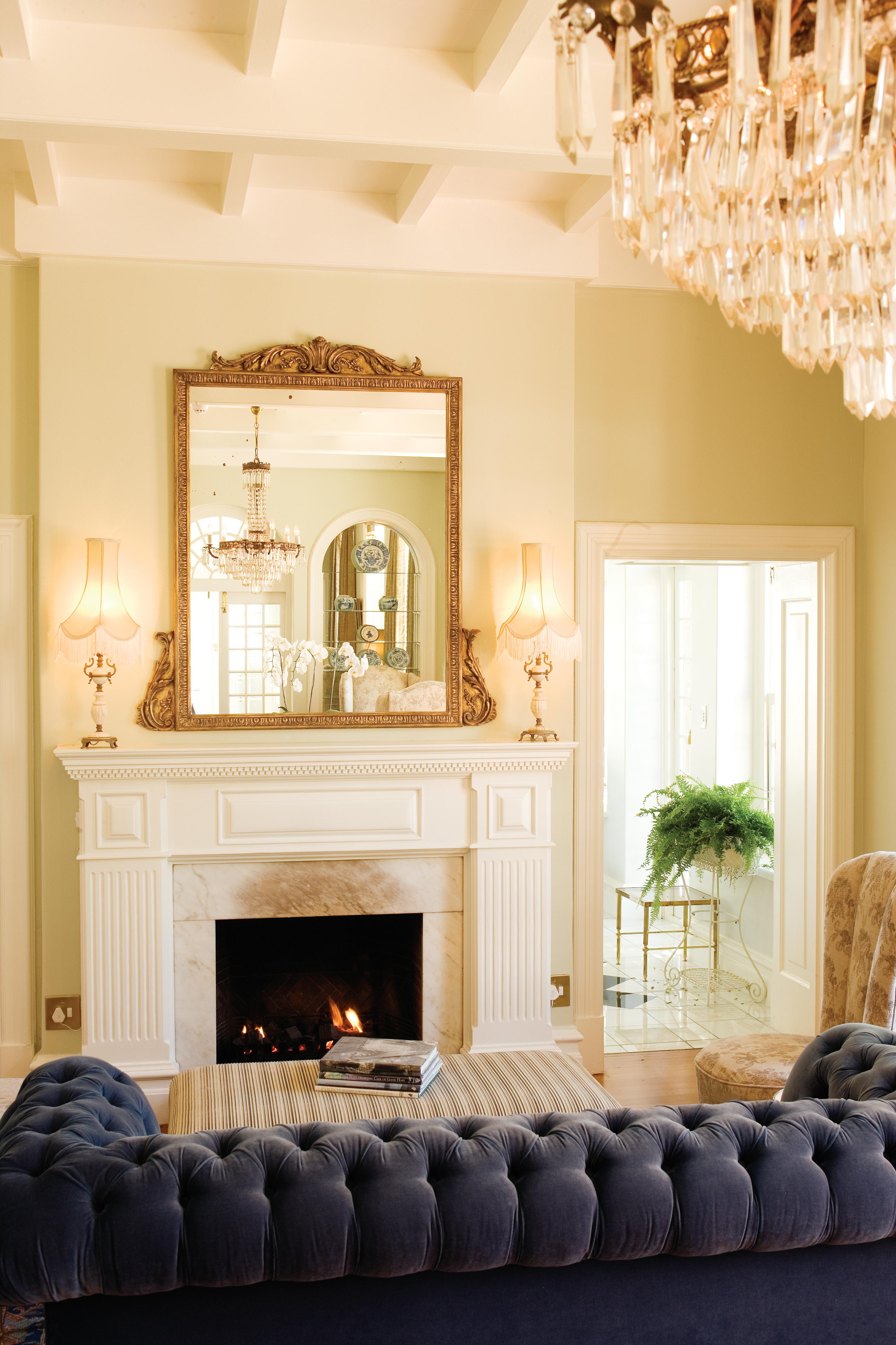 The Andros Boutique 5* Kaapstad