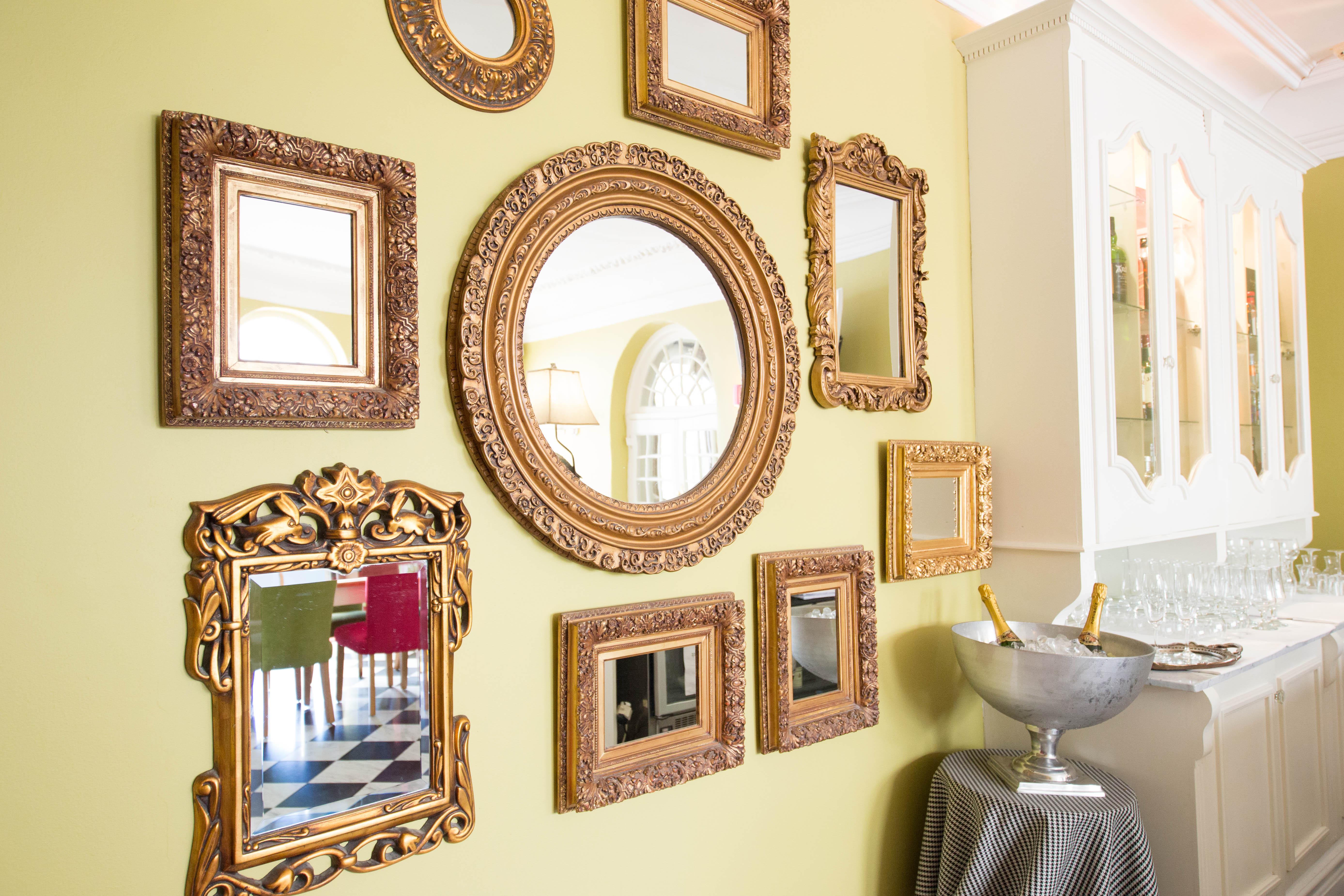 The Andros Boutique Hotel Cape Town
