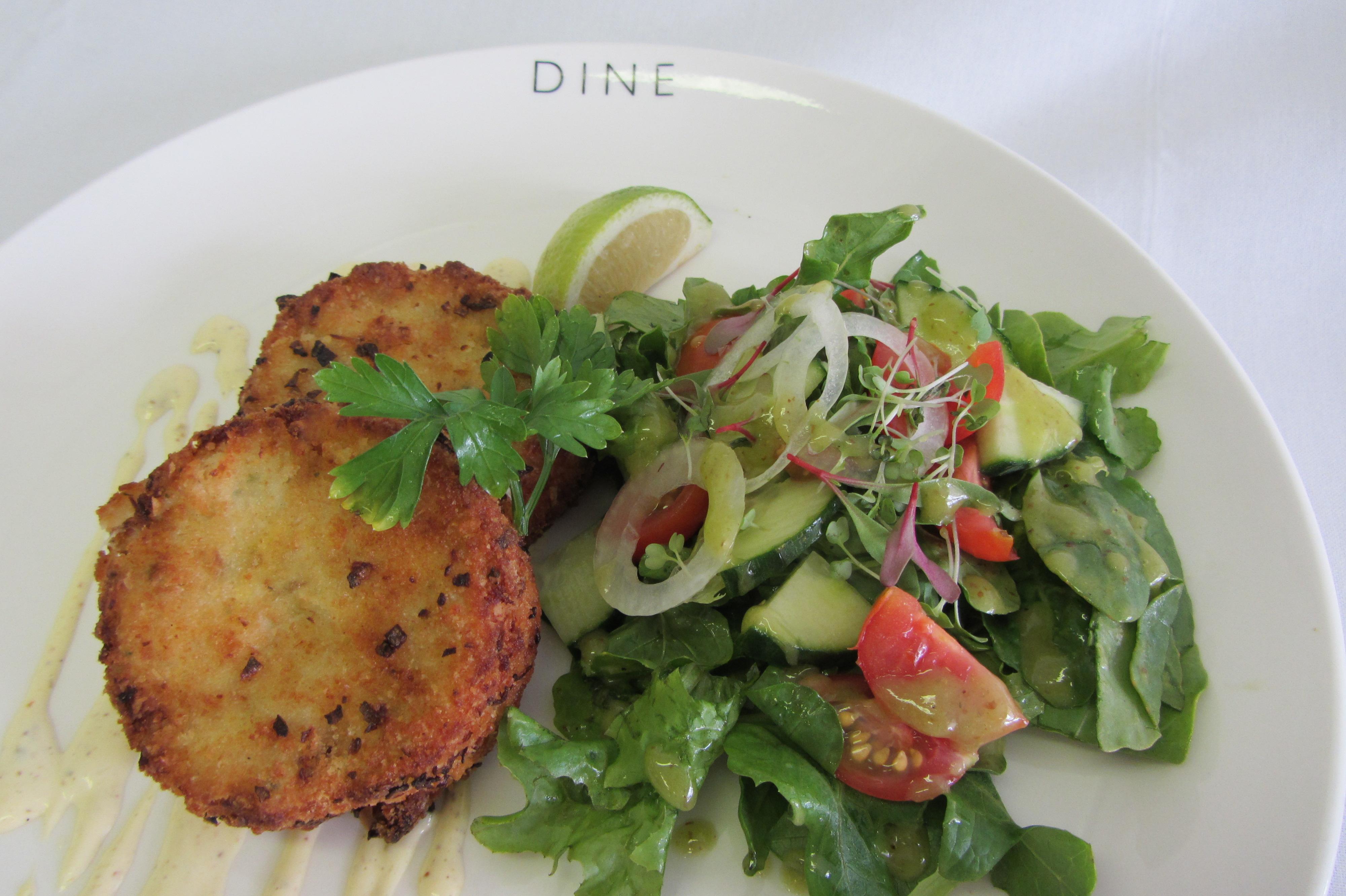 The Andros Boutique Cape Town