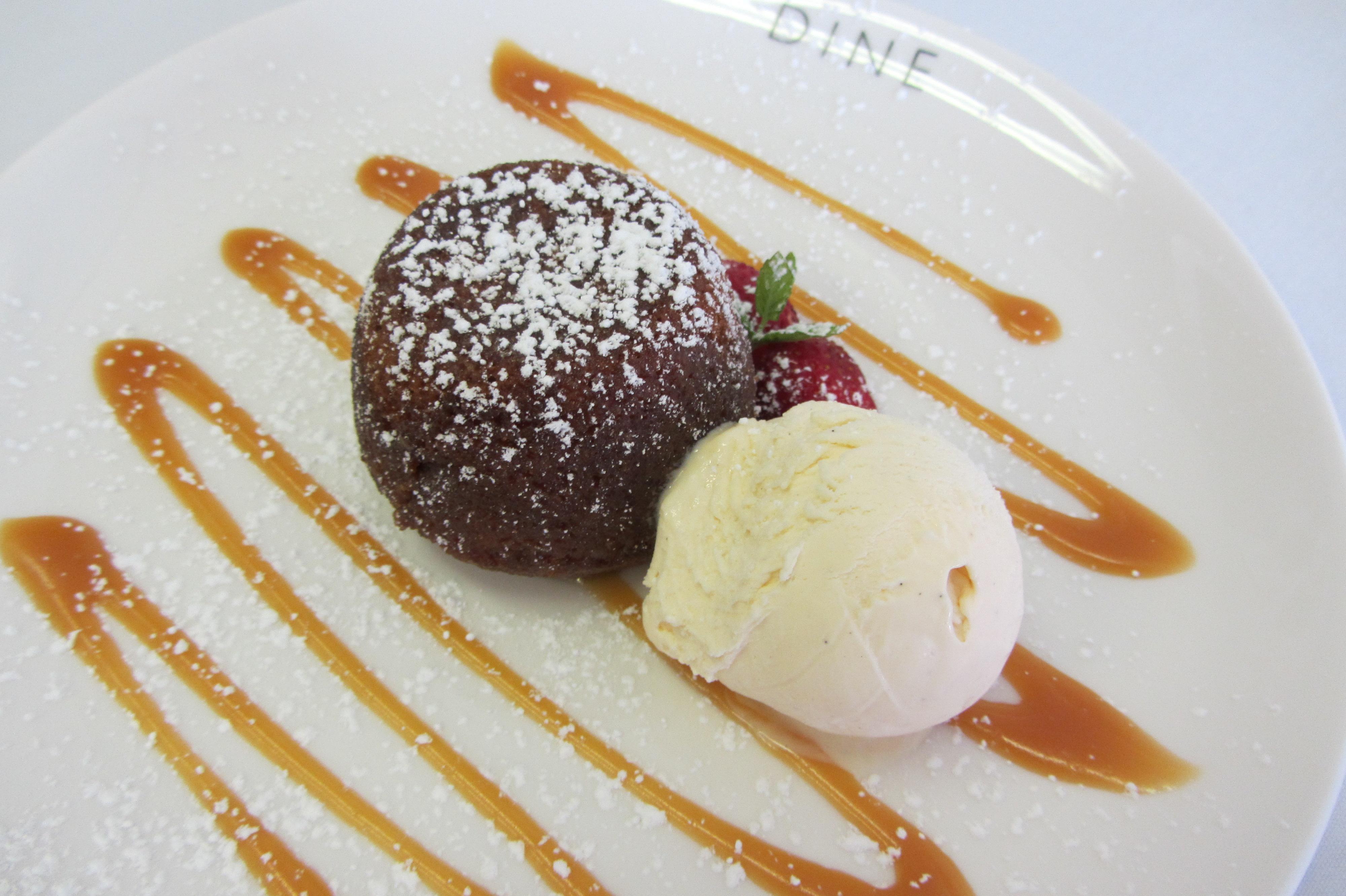 The Andros Boutique 5* Cape Town