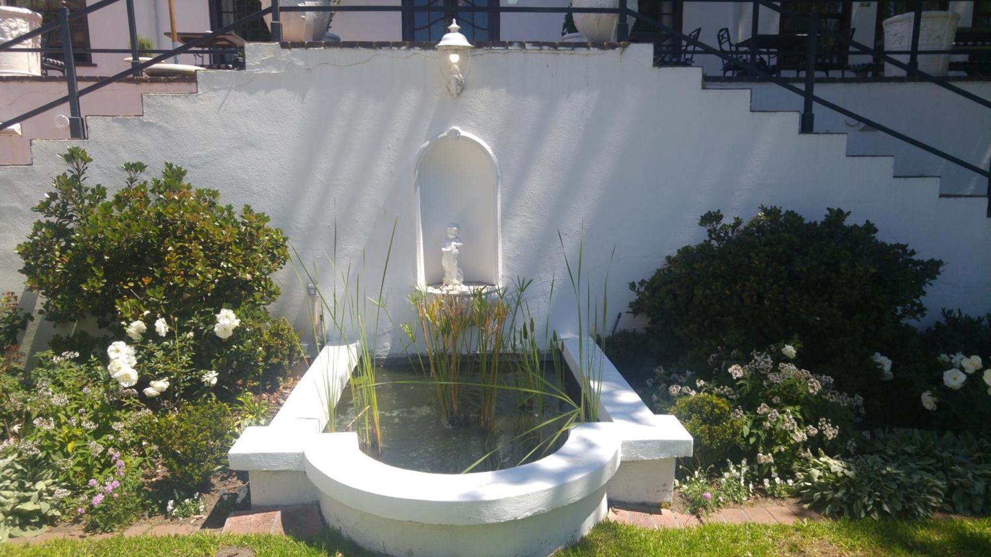 The Andros Boutique Hotel 5*