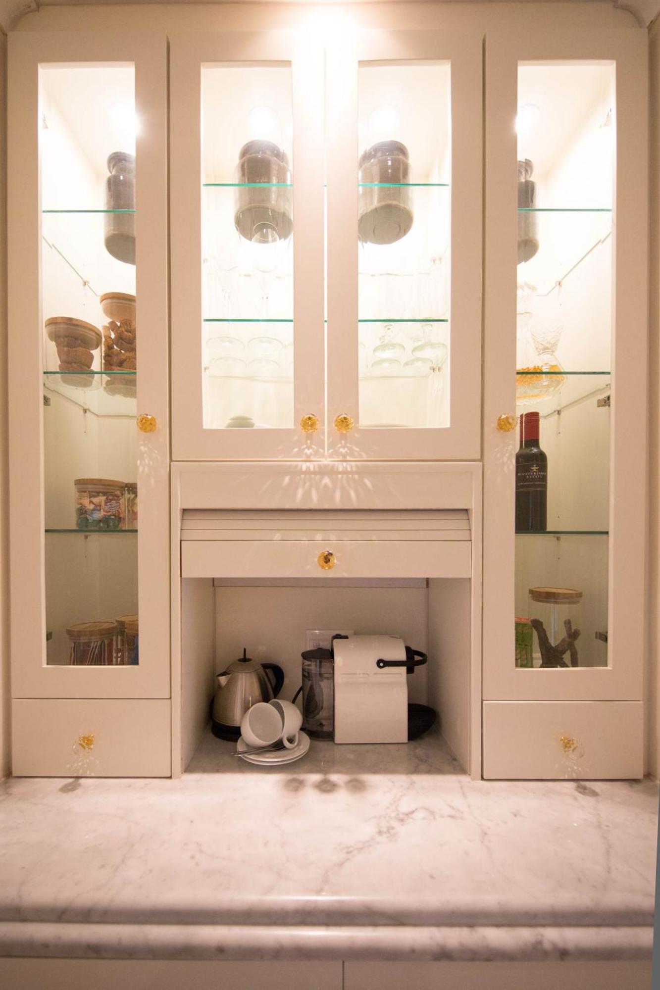 The Andros Boutique 5*